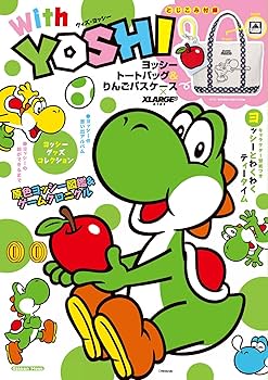 <訳あり> yoshi様4点セット システマ ハブラシ コンパクト 4列 ふつう ( 1本入 )/ : 爽快